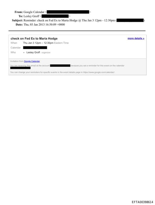 Preview of EFTA00398614