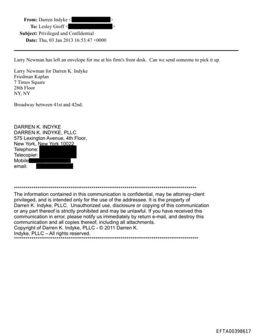 Preview of EFTA00398617