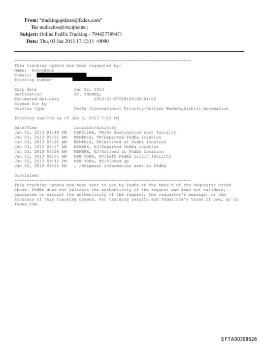 Preview of EFTA00398626