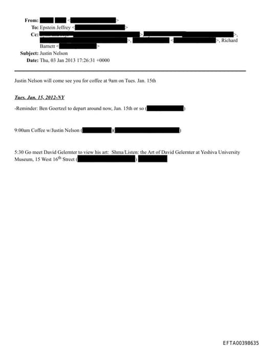 Preview of EFTA00398635