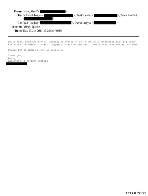 Preview of EFTA00398629