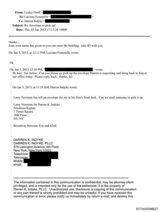 Preview of EFTA00398627