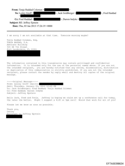 Preview of EFTA00398634