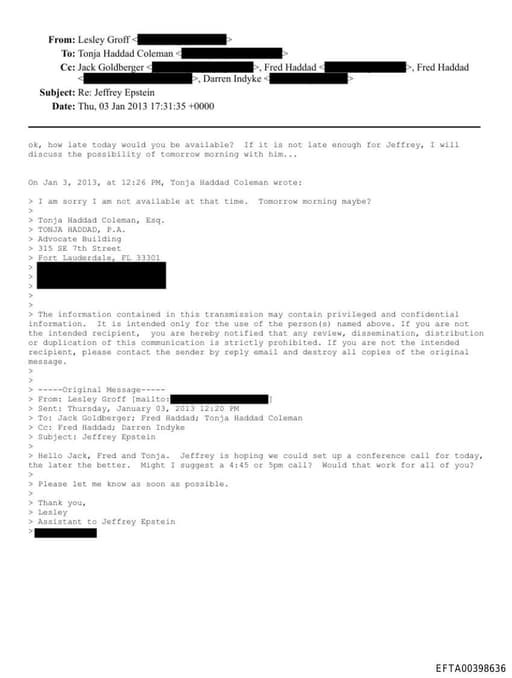 Preview of EFTA00398636