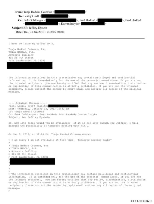 Preview of EFTA00398638