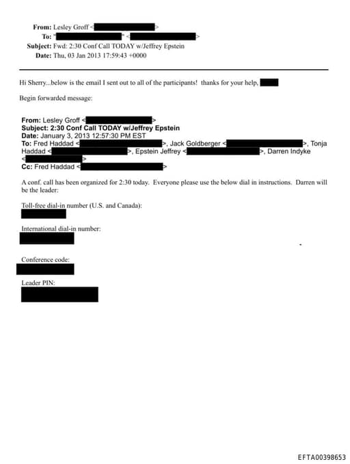 Preview of EFTA00398653