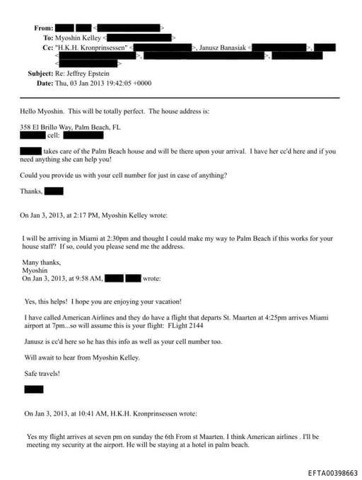 Preview of EFTA00398663