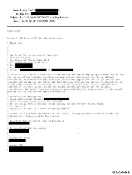 Preview of EFTA00398654