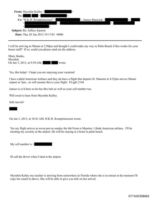 Preview of EFTA00398660