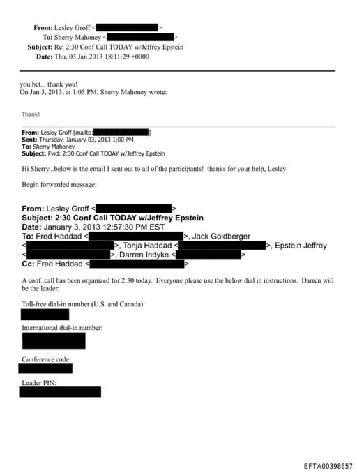 Preview of EFTA00398657