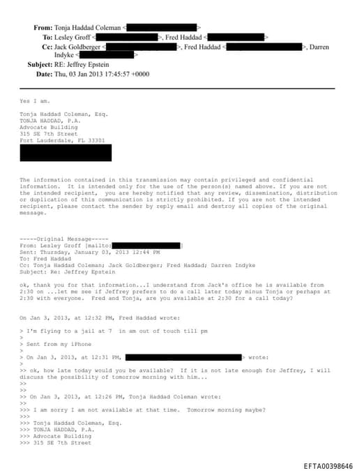 Preview of EFTA00398646