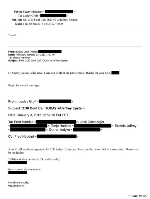 Preview of EFTA00398655