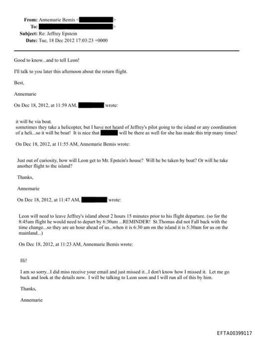 Preview of EFTA00399117