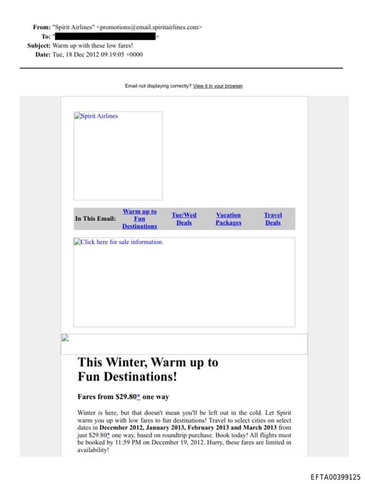 Preview of EFTA00399125