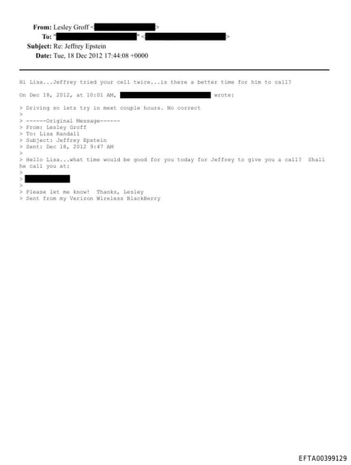 Preview of EFTA00399129