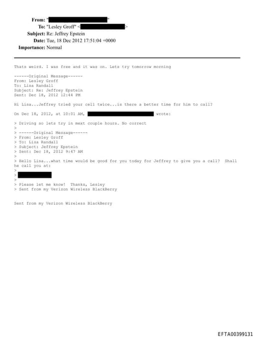 Preview of EFTA00399131