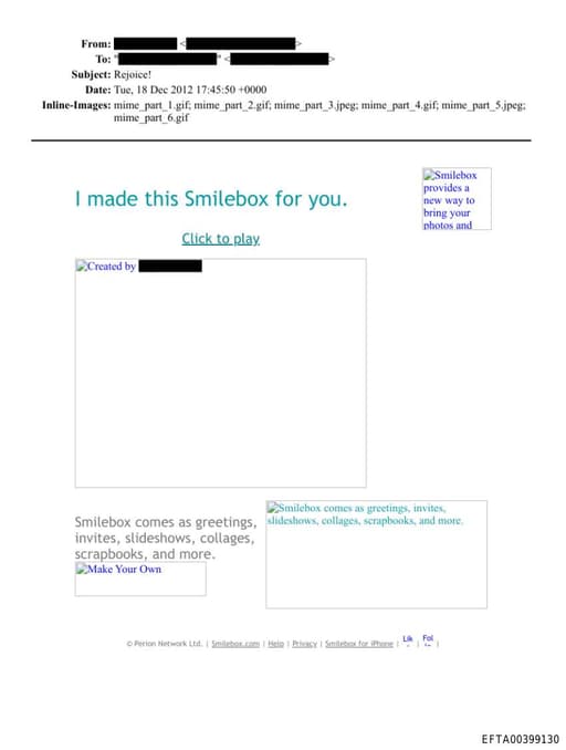 Preview of EFTA00399130