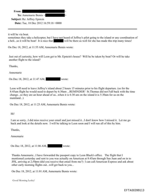 Preview of EFTA00399113