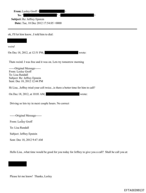 Preview of EFTA00399137