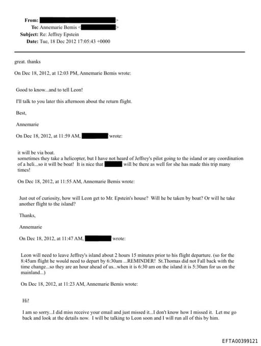 Preview of EFTA00399121