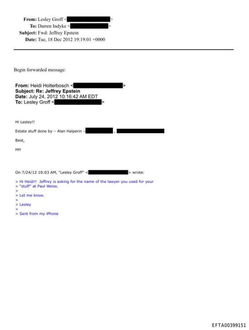 Preview of EFTA00399151