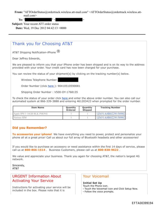 Preview of EFTA00399194