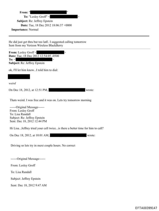 Preview of EFTA00399147