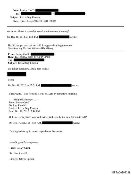 Preview of EFTA00399149