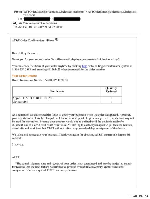 Preview of EFTA00399154