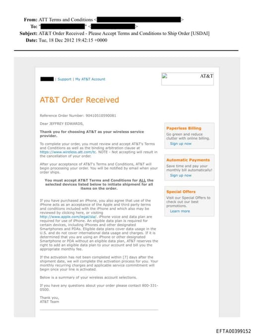 Preview of EFTA00399152