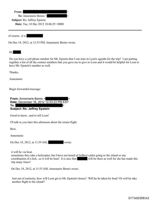 Preview of EFTA00399142