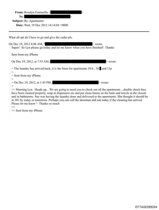 Preview of EFTA00399204