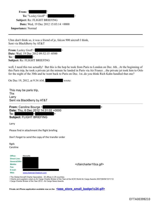 Preview of EFTA00399210