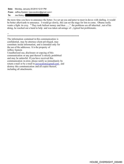 Preview of HOUSE_OVERSIGHT_030490