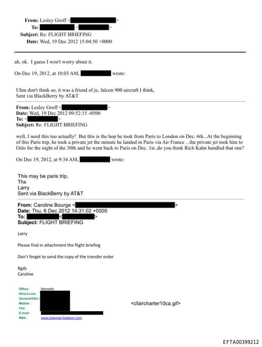 Preview of EFTA00399212