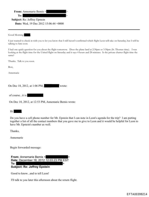 Preview of EFTA00399214