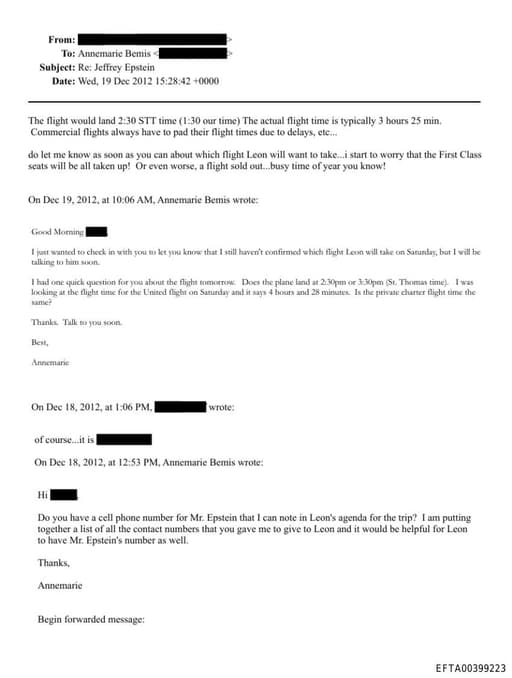 Preview of EFTA00399223