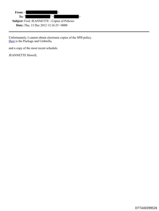 Preview of EFTA00399526