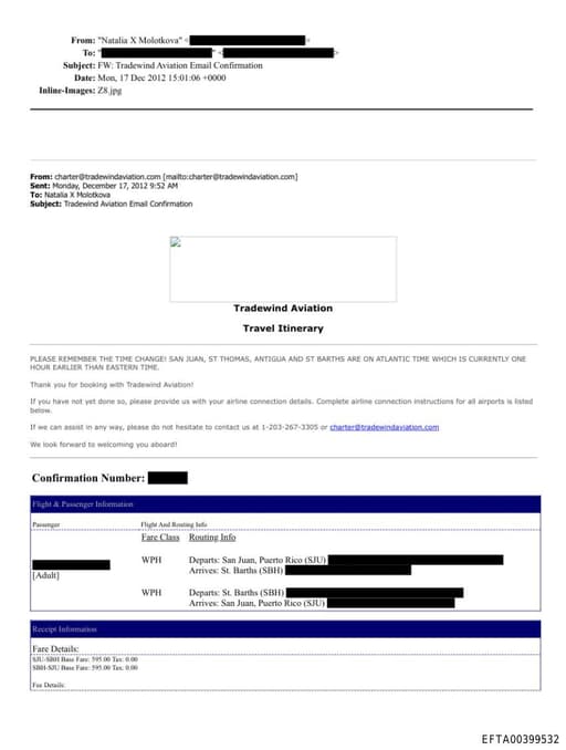 Preview of EFTA00399532