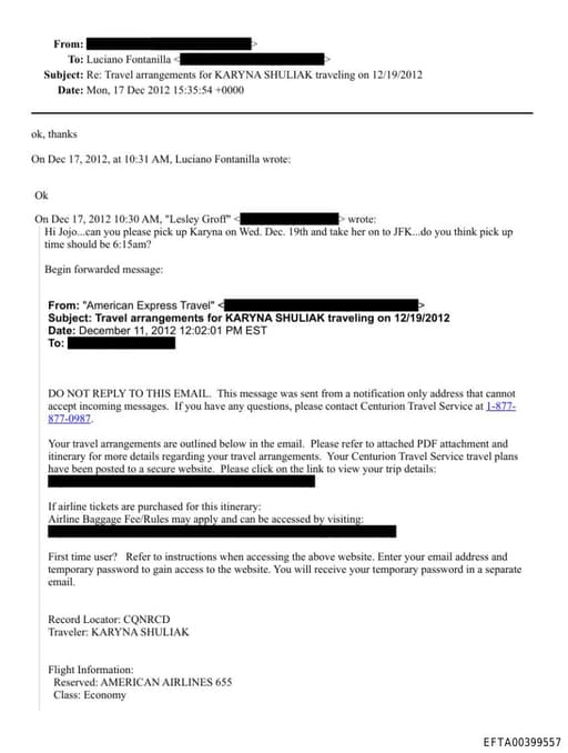 Preview of EFTA00399557