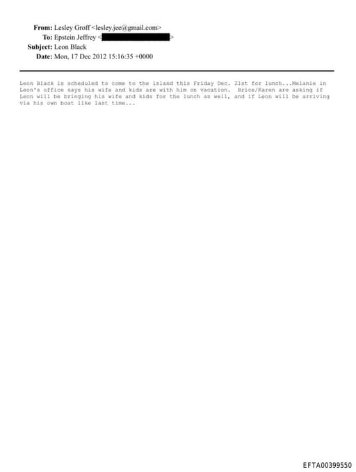 Preview of EFTA00399550