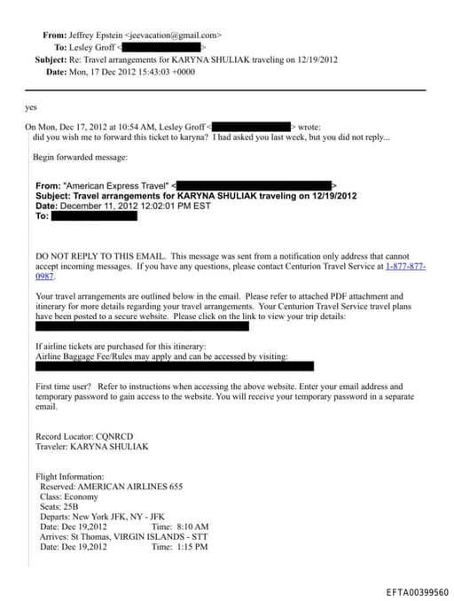 Preview of EFTA00399560