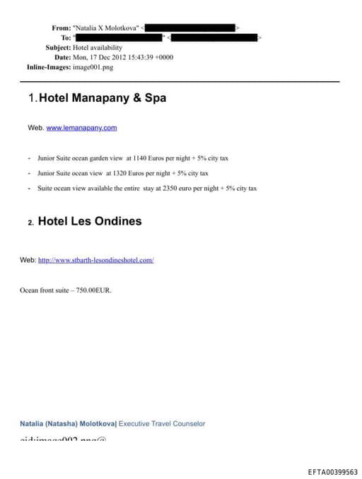 Preview of EFTA00399563