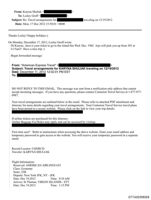 Preview of EFTA00399569