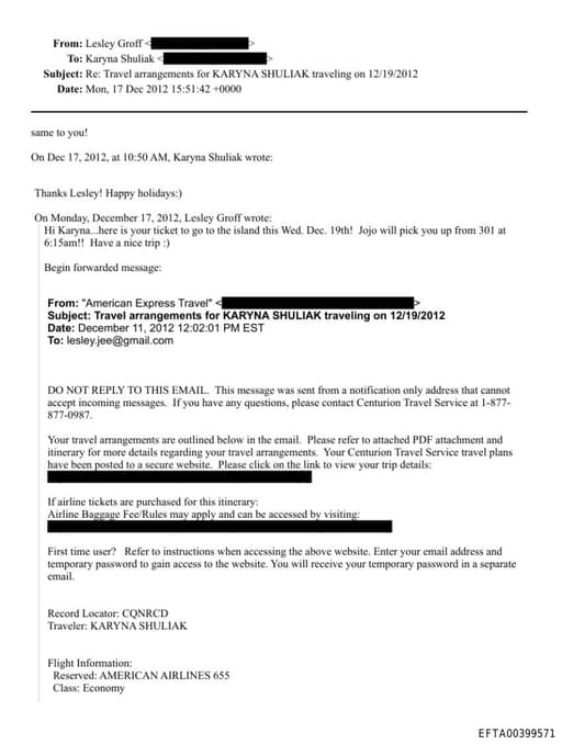 Preview of EFTA00399571