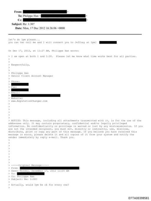 Preview of EFTA00399581