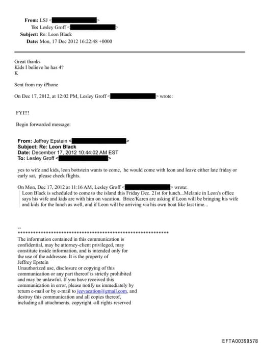 Preview of EFTA00399578