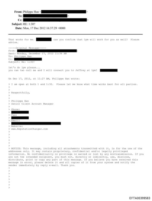 Preview of EFTA00399583