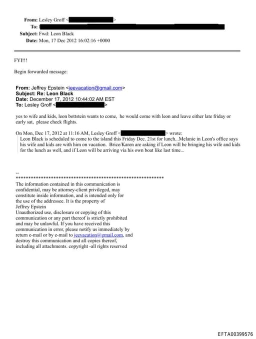 Preview of EFTA00399576