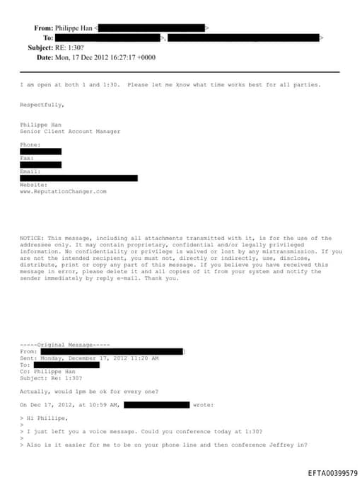 Preview of EFTA00399579